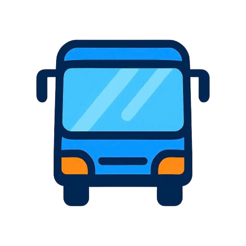 Tuyến xe buýt trong tỉnh