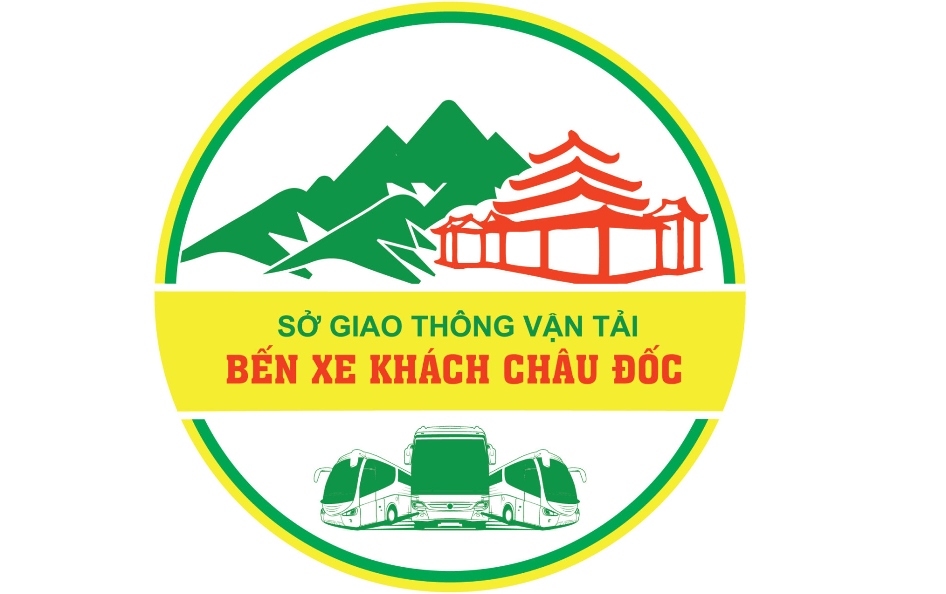 Bộ máy tổ chức