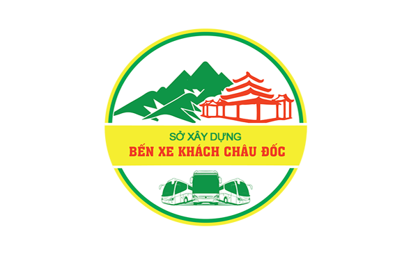 Thông báo kết quả lựa chọn đơn vị thẩm định giá tài sản cho thuê