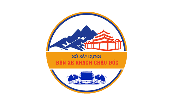 Thông báo kết quả lựa chọn đơn vị thẩm định giá tài sản cho thuê